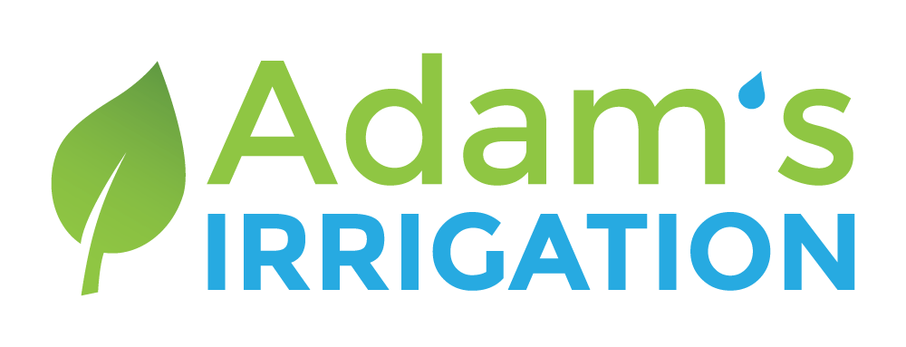 Calgary Irrigation Services